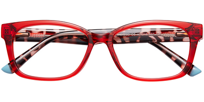 Rechteckiger Rahmen F3896