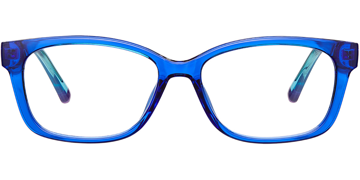 Rechteckiger Rahmen F3896