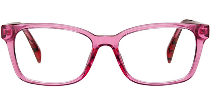 Rechteckiger Rahmen F3842