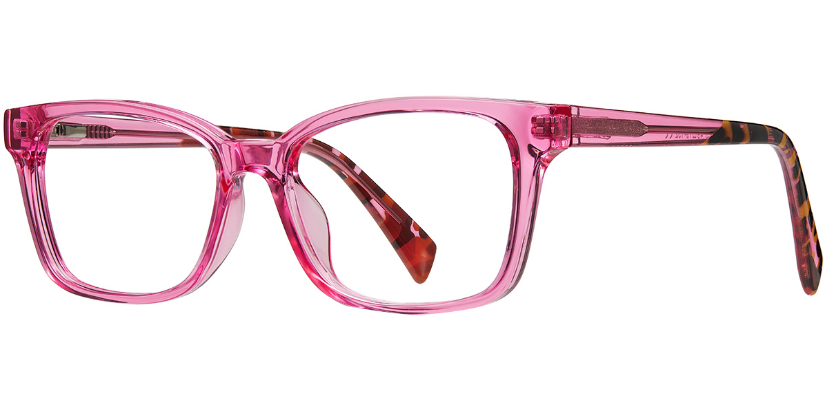 Rechteckiger Rahmen F3842