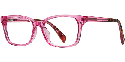 Rechteckiger Rahmen F3842