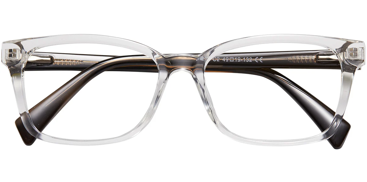 Rechteckiger Rahmen F3842