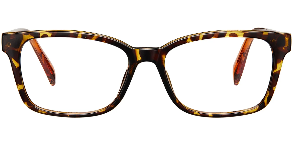 Rechteckiger Rahmen F3842