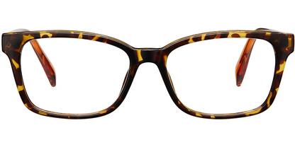 Rechteckiger Rahmen F3842