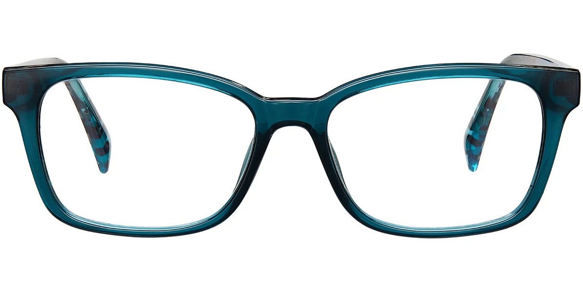 Rechteckiger Rahmen F3842