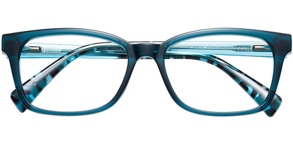 Rechteckiger Rahmen F3842