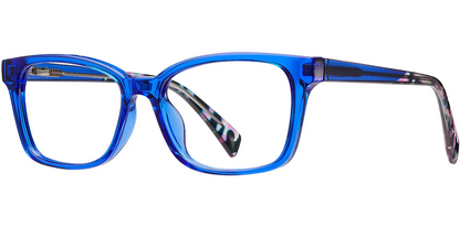 Rechteckiger Rahmen F3842