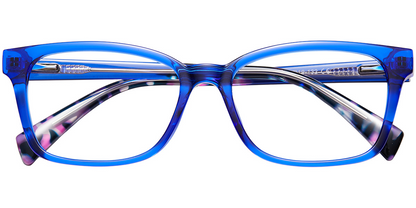 Rechteckiger Rahmen F3842