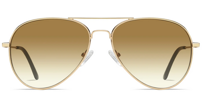 Piloten-Sonnenbrille SG5808