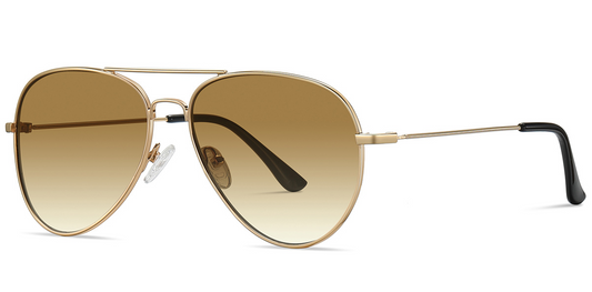 Aviator Sunglasses SG5808