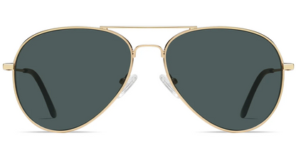 Piloten-Sonnenbrille SG5808