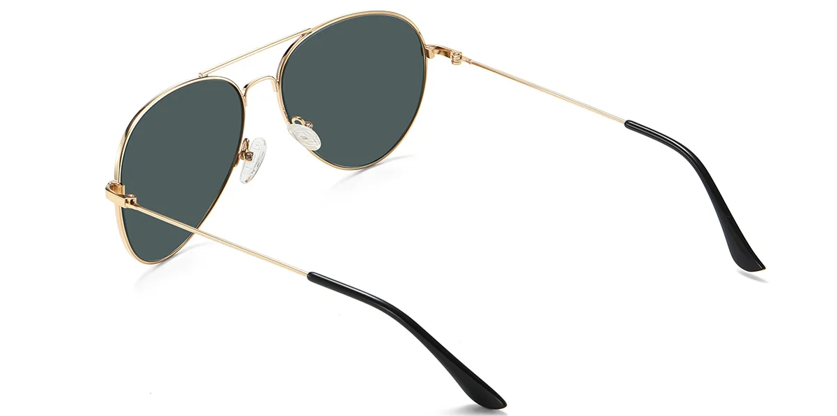 Piloten-Sonnenbrille SG5808