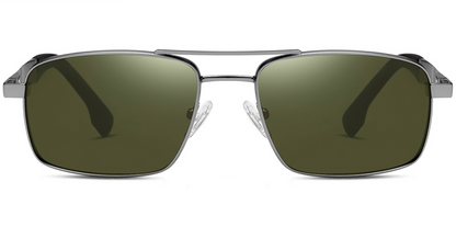 Rectangle Sunglasses SG7149