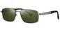 Rectangle Sunglasses SG7149