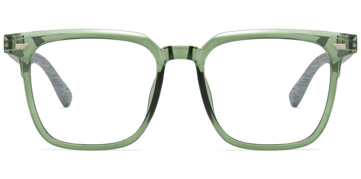 Tr Square Frame F7707