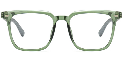 Tr Square Frame F7707