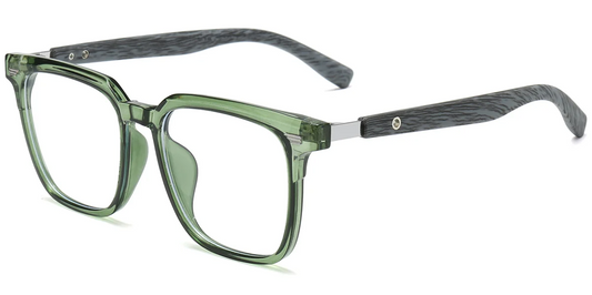 Tr Square Frame F7707