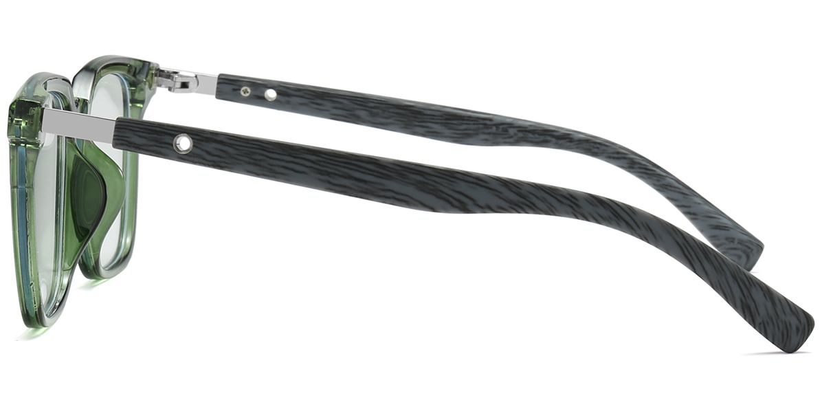 Tr Square Frame F7707