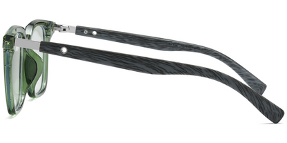 Tr Square Frame F7707