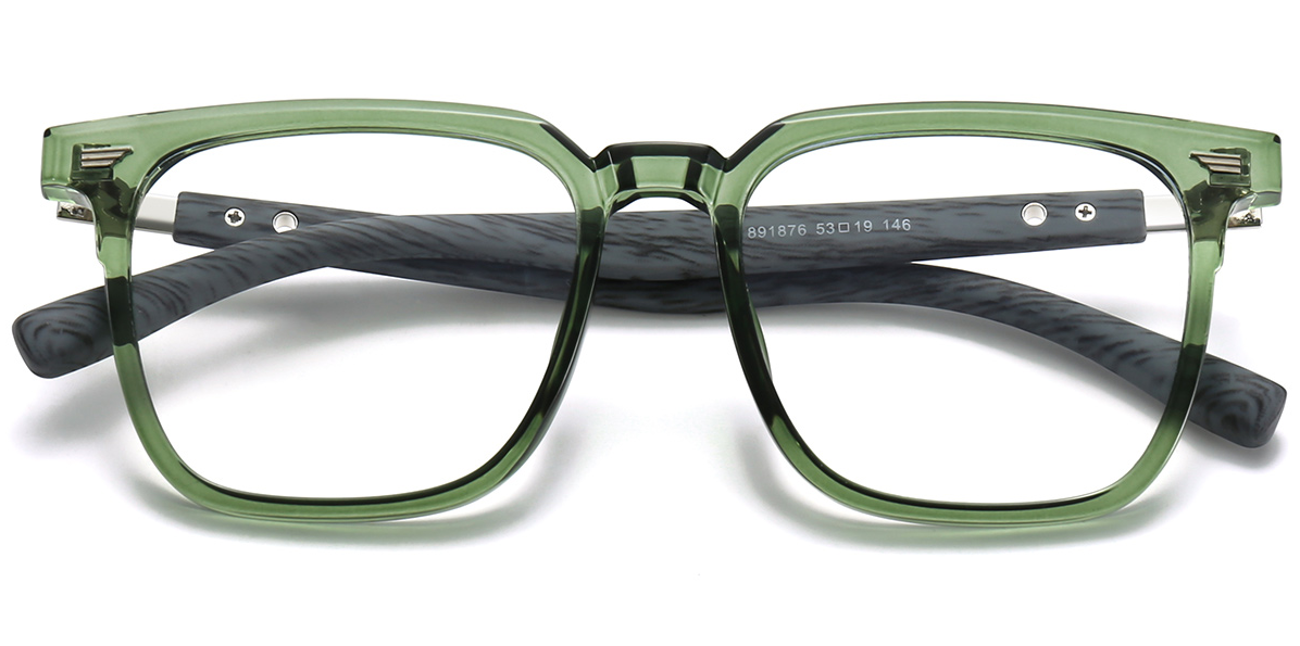 Tr Square Frame F7707