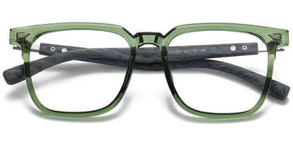 Tr Square Frame F7707