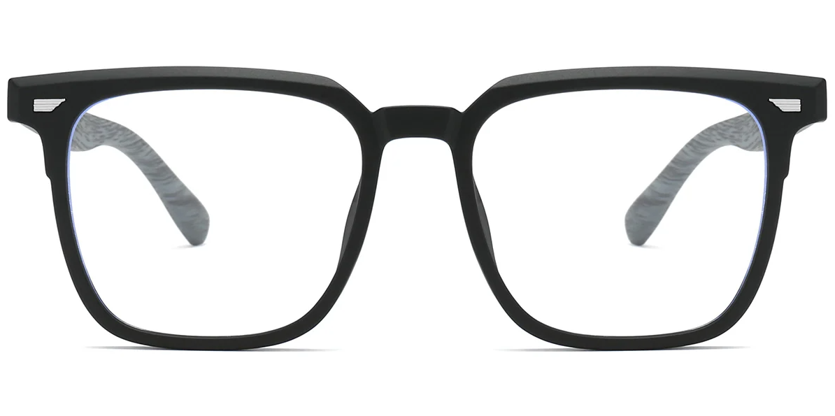 Tr Square Frame F7707