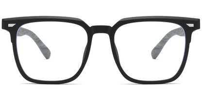 Tr Square Frame F7707