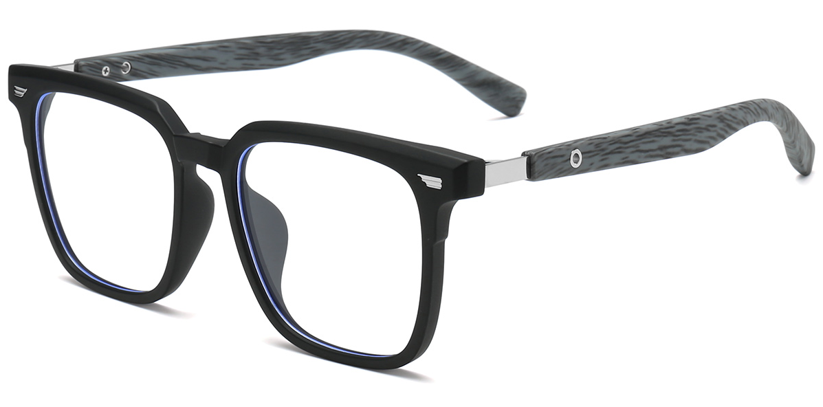 Tr Square Frame F7707