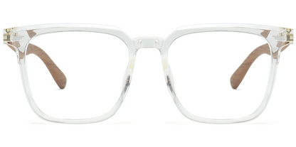 Tr Square Frame F7707