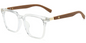 Tr Square Frame F7707