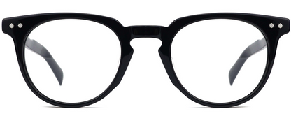 Acetate  Frame F8025