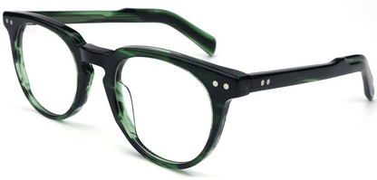 Acetate  Frame F8025