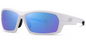 Rectangle Sports Sunglasses SG7976