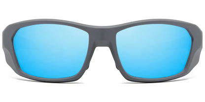 Square Sunglasses SG7977