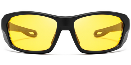 Square Sunglasses SG7977