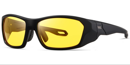 Square Sunglasses SG7977