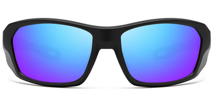 Square Sunglasses SG7977