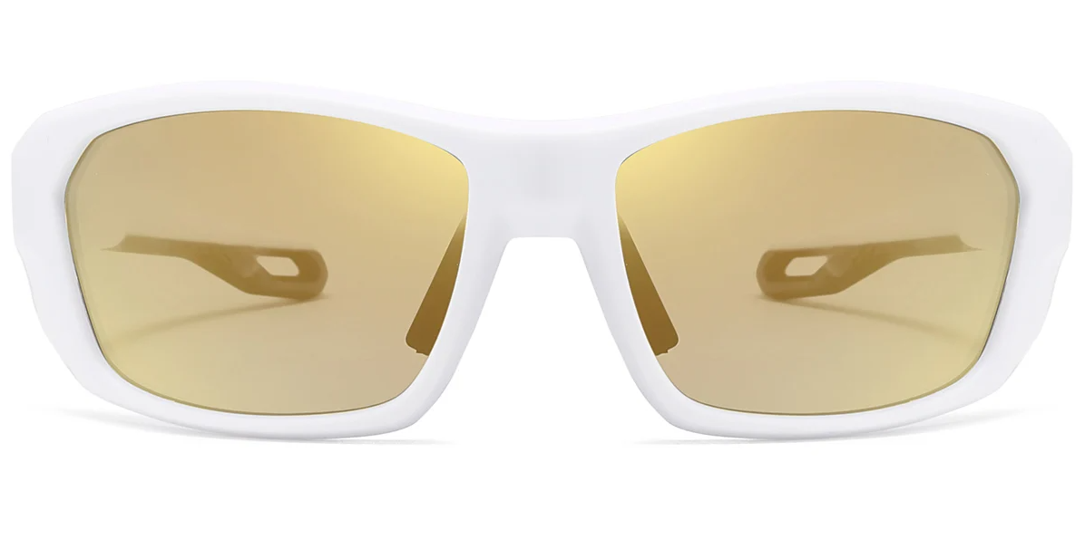 Square Sunglasses SG7977