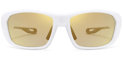 Square Sunglasses SG7977