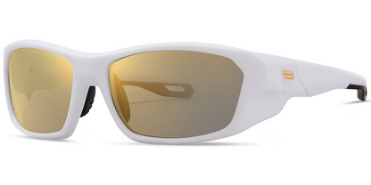 Square Sunglasses SG7977