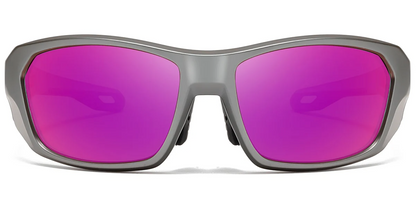 Square Sunglasses SG7977