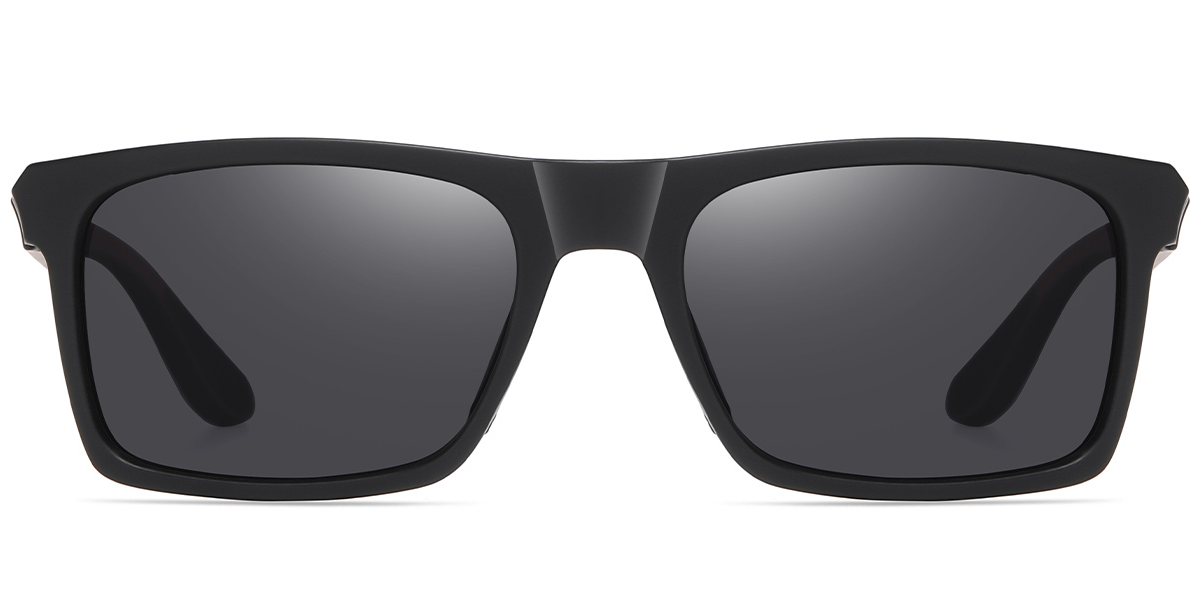 Square Sunglasses SG5549