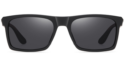 Square Sunglasses SG5549