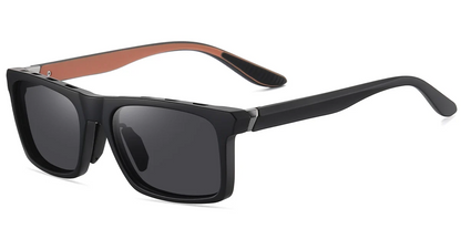 Square Sunglasses SG5549