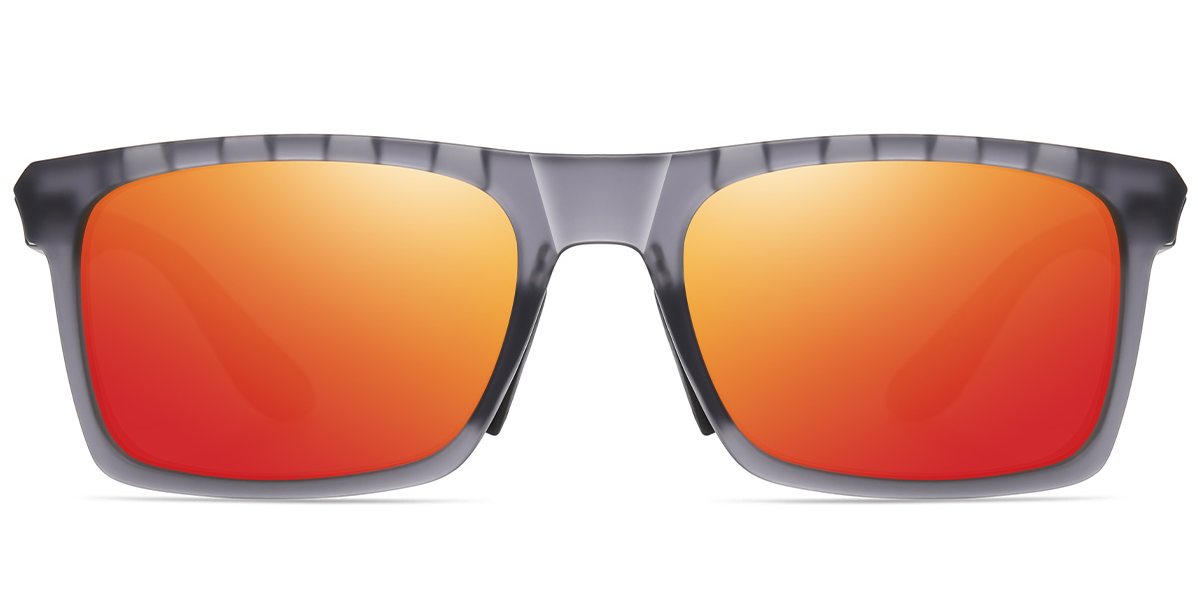 Square Sunglasses SG5549