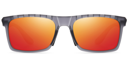 Square Sunglasses SG5549