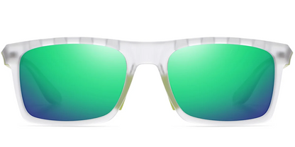 Square Sunglasses SG5549