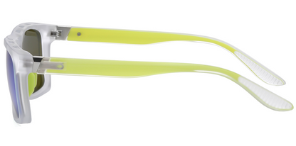 Square Sunglasses SG5549