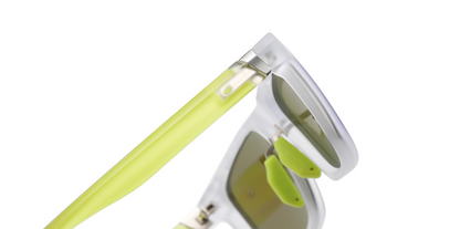 Square Sunglasses SG5549