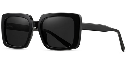 Square Sunglasses SG7090